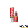 Ske Crystal Original Salts 10ml Nic Salts - Box of 10 - #Simbavapeswholesale#