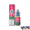 Ske Crystal Original Salts 10ml Nic Salts - Box of 10 - #Simbavapeswholesale#