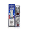 SKE Crystal Plus Prefilled Pods