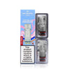 SKE Crystal Plus Prefilled Pods