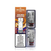 SKE Crystal Plus Prefilled Pods