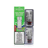 SKE Crystal Plus Prefilled Pods
