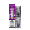 SKE Crystal Plus Prefilled Pods