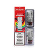SKE Crystal Plus Prefilled Pods
