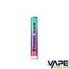 SKE Crystal Plus Rechargeable Pod Kit