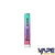 SKE Crystal Plus Rechargeable Pod Kit