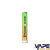 SKE Crystal Plus Rechargeable Pod Kit