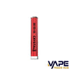 SKE Crystal Plus Rechargeable Pod Kit