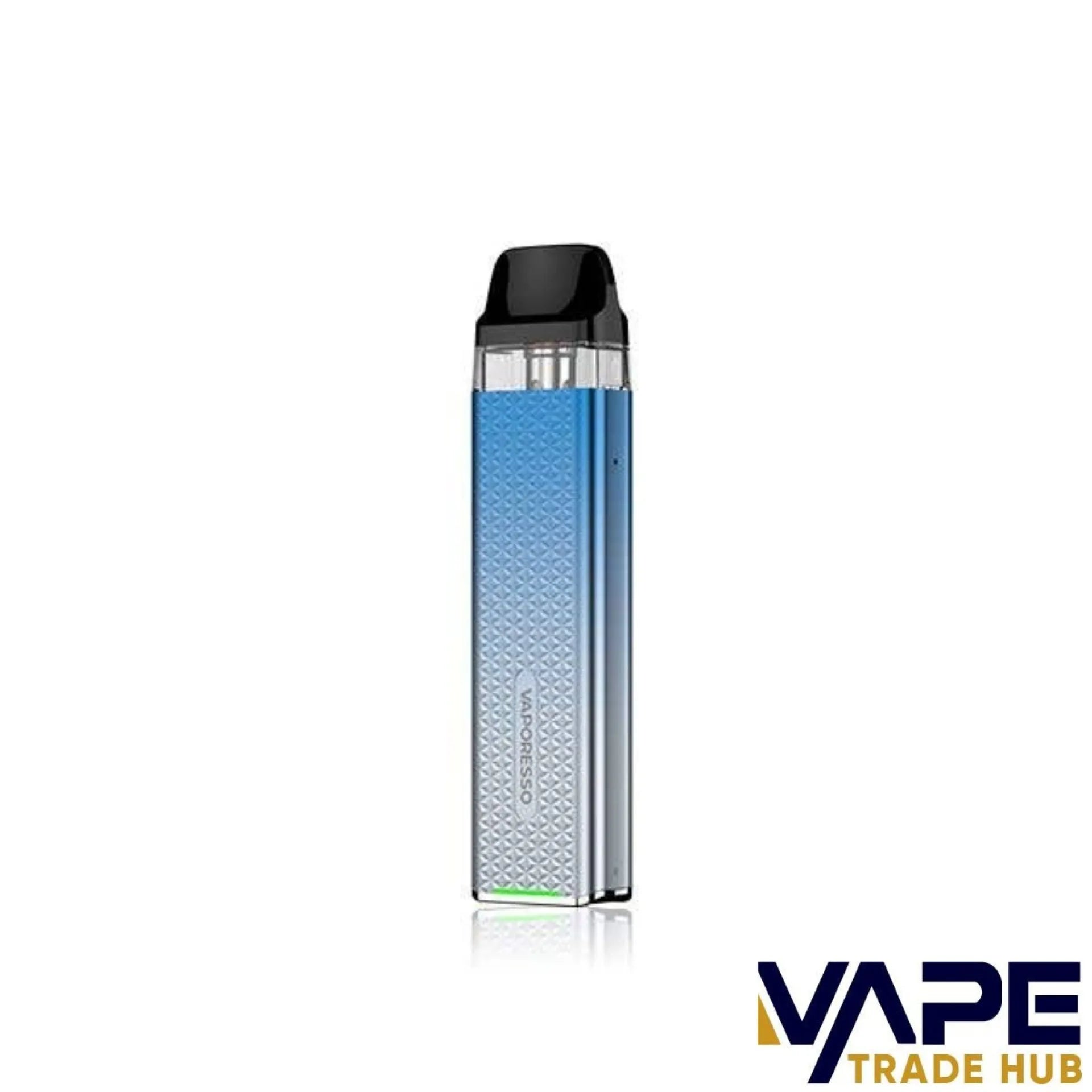 Vaporesso Xros 3 Mini Pod Kit Vaporesso Xros 3 Mini Pod Kit