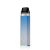 Vaporesso Xros 3 Mini Pod Kit