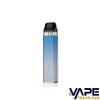 Vaporesso Xros 3 Mini Pod Kit