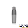 Vaporesso Luxe Q2 SE Pod Kit