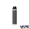 Vaporesso Xros 3 Mini Pod Kit