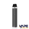 Vaporesso Xros 3 Pod Kit