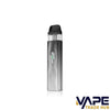 Vaporesso XROS 4 Mini Pod Kit