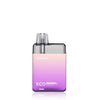 Vaporesso Eco Nano Pod Kit