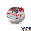 Bloody Mary Nicotine Pouches