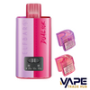 Elf Bar Dual 10k Puffs