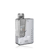 Aspire Gotek Pro Pod Kit