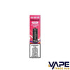 SKE Crystal 4 in 1 Prefilled Pods