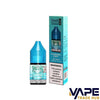 R & M 7000 Nic Salt 10ml E-Liquid