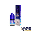 R & M 7000 Nic Salt 10ml E-Liquid