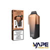 Elux Cyberover 6000 Puffs Prefilled Pods