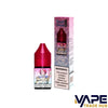 R & M 7000 Nic Salt 10ml E-Liquid