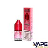 R & M 7000 Nic Salt 10ml E-Liquid