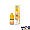 R & M 7000 Nic Salt 10ml E-Liquid