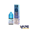 R & M 7000 Nic Salt 10ml E-Liquid