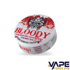 Bloody Mary Nicotine Pouches