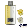 Elf Bar Dual 10k Puffs