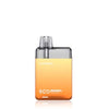Vaporesso Eco Nano Pod Kit