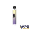 Vaporesso XROS 4 Pod Kit