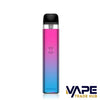 Vaporesso Xros 3 Pod Kit