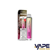 Tick Tock Magic 8000 Disposable Vape Pack of 10 - #Simbavapeswholesale#