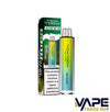 Tick Tock Magic 8000 Disposable Vape Pack of 10 - #Simbavapeswholesale#