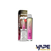Tick Tock Magic 8000 Disposable Vape Pack of 10 - #Simbavapeswholesale#