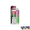 Tick Tock Magic 8000 Disposable Vape Pack of 10 - #Simbavapeswholesale#