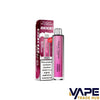 Tick Tock Magic 8000 Disposable Vape Pack of 10 - #Simbavapeswholesale#