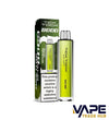 Tick Tock Magic 8000 Disposable Vape Pack of 10 - #Simbavapeswholesale#