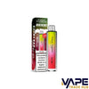 Tick Tock Magic 8000 Disposable Vape Pack of 10 - #Simbavapeswholesale#