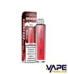 Tick Tock Magic 8000 Disposable Vape Pack of 10 - #Simbavapeswholesale#