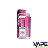 Tick Tock Magic 8000 Disposable Vape Pack of 10 - #Simbavapeswholesale#