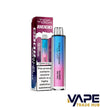 Tick Tock Magic 8000 Disposable Vape Pack of 10 - #Simbavapeswholesale#