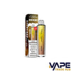 Tick Tock Magic 8000 Disposable Vape Pack of 10 - #Simbavapeswholesale#