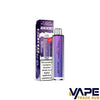 Tick Tock Magic 8000 Disposable Vape Pack of 10 - #Simbavapeswholesale#