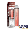 Tick Tock Magic 8000 Disposable Vape Pack of 10 - #Simbavapeswholesale#