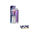 Tick Tock Magic 8000 Disposable Vape Pack of 10 - #Simbavapeswholesale#